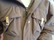 578874.jpeg 578874.jpeg