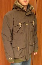 578875.jpeg 578875.jpeg