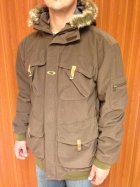 578876.jpeg 578876.jpeg