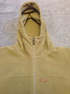 578877.jpeg 578877.jpeg