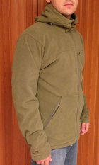 578878.jpeg 578878.jpeg