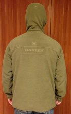 578879.jpeg 578879.jpeg