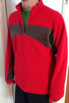 578880.jpeg 578880.jpeg