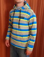 578882.jpeg 578882.jpeg