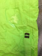 578883.jpeg 578883.jpeg