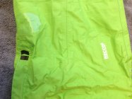 578884.jpeg 578884.jpeg