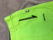 578885.jpeg 578885.jpeg