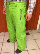 578886.jpeg 578886.jpeg