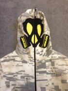 578887.jpeg 578887.jpeg