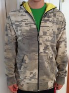 578888.jpeg 578888.jpeg