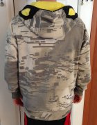 578889.jpeg 578889.jpeg