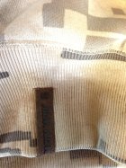 578891.jpeg 578891.jpeg