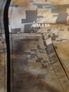 578892.jpeg 578892.jpeg