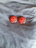 578902.jpeg 578902.jpeg