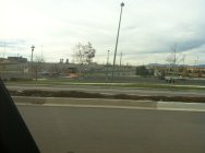 578941.jpeg 578941.jpeg