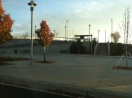 578942.jpeg 578942.jpeg