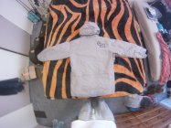 579210.jpeg 579210.jpeg