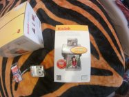 579217.jpeg 579217.jpeg