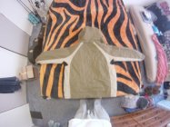 579221.jpeg 579221.jpeg