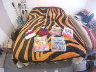 579224.jpeg 579224.jpeg