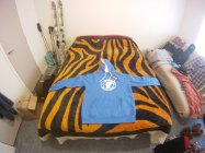 579225.jpeg 579225.jpeg