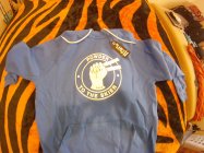 579227.jpeg 579227.jpeg