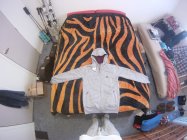 579235.jpeg 579235.jpeg