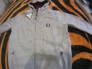 579238.jpeg 579238.jpeg