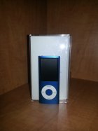 579312.jpeg 579312.jpeg