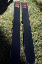 579371.jpeg 579371.jpeg