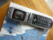 579517.jpeg 579517.jpeg