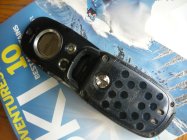 579518.jpeg 579518.jpeg