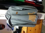 579557.jpeg 579557.jpeg