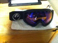 579559.jpeg 579559.jpeg