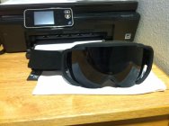 579560.jpeg 579560.jpeg