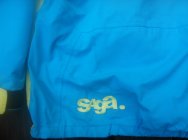 579585.jpeg 579585.jpeg