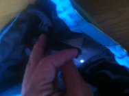 579586.jpeg 579586.jpeg