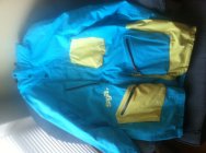 579588.jpeg 579588.jpeg