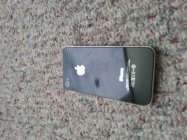 579634.jpeg 579634.jpeg