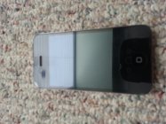 579635.jpeg 579635.jpeg