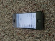 579636.jpeg 579636.jpeg