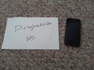 579637.jpeg 579637.jpeg