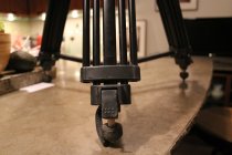 579667.jpeg 579667.jpeg