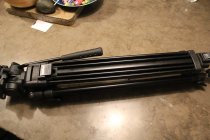 579671.jpeg 579671.jpeg