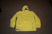 579676.jpeg 579676.jpeg