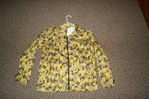 579679.jpeg 579679.jpeg