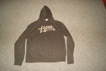 579680.jpeg 579680.jpeg