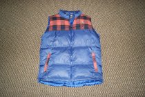 579681.jpeg 579681.jpeg