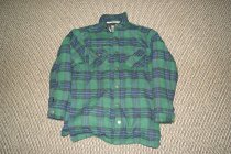 579684.jpeg 579684.jpeg