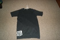 579685.jpeg 579685.jpeg